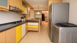Blk 415 Ang Mo Kio Avenue 10 (Ang Mo Kio), HDB 4 Rooms #611738291